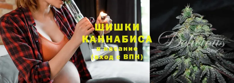 Бошки марихуана Ganja  блэк спрут ССЫЛКА  Байкальск  наркошоп 